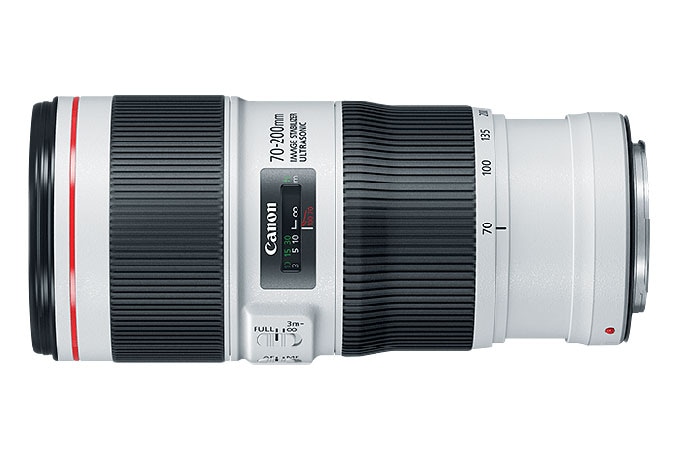 super telephoto lens for canon