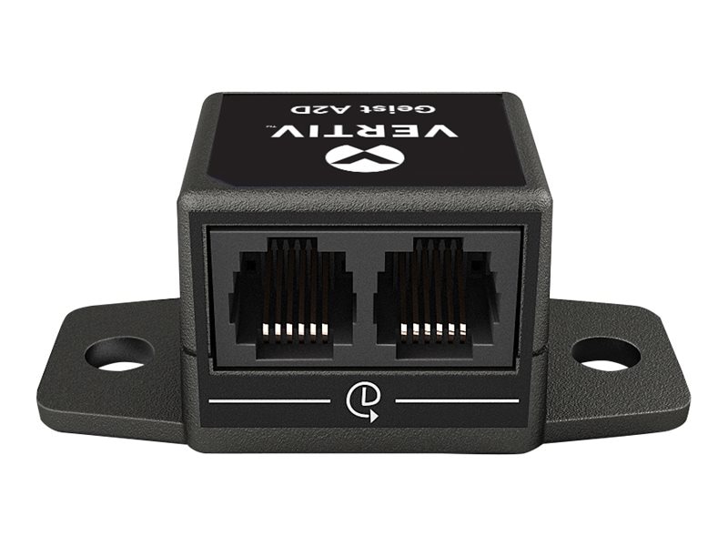 Vertiv Geist A2D-10 Analog to Digital Converter