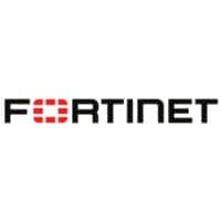 Fortinet - SFP+ transceiver module - 10GbE