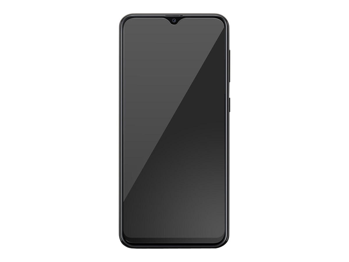 OtterBox Amplify - screen protector