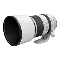 Canon RF telephoto zoom lens - 70 mm - 200 mm