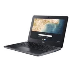 Acer Chromebook Spin 511 R753T - 11.6" - Celeron N5100 - 4 GB RAM - 32 GB e