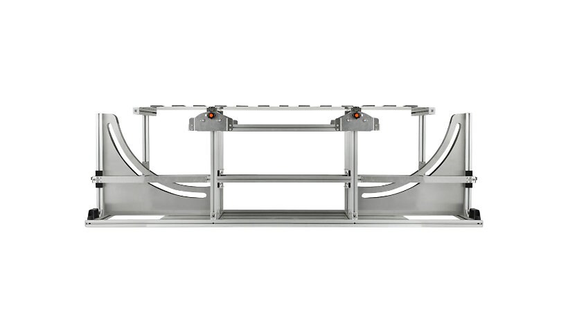 LG ACC-CC-EF5E - curvature calibrator for OLED display