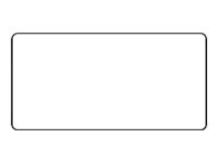 Honeywell Duratherm II XL - labels - 9280 label(s) -