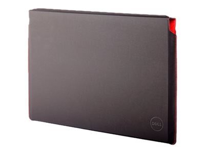 Dell Premier Sleeve 13 - housse d'ordinateur portable