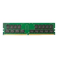 HP 64GB DDR4 SDRAM Memory Module