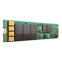 Intel Solid-State Drive DC P4511 Series - SSD - 2 TB - PCIe 3.1 x4 (NVMe)