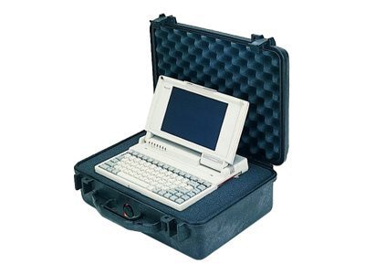 Pelican Protector Case 1500