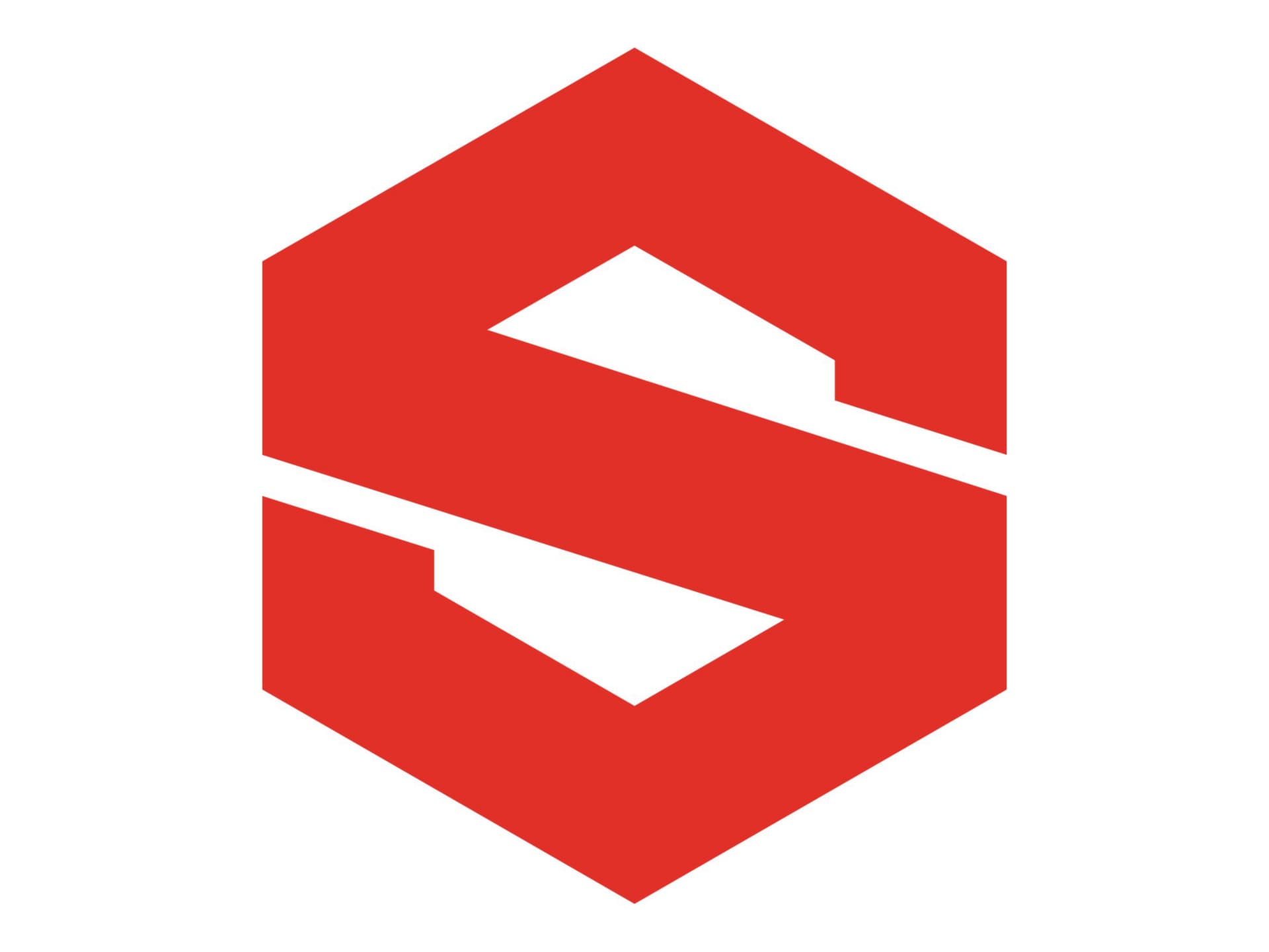Adobe Substance Source for enterprise - Subscription Renewal - unlimited assets (per site)