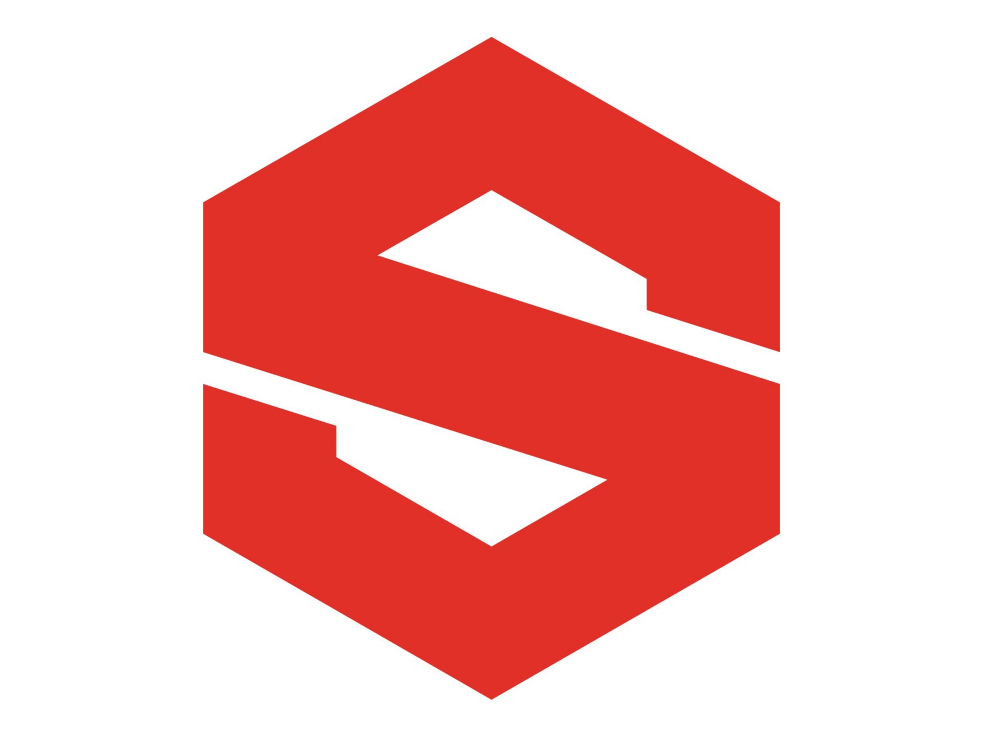 Adobe Substance Source for enterprise - Subscription New - unlimited assets (per site)