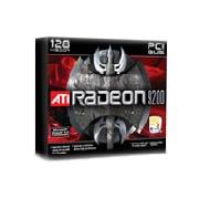 ATI Radeon 9200