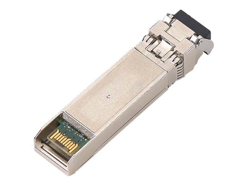 NetAlly - SFP+ transceiver module - 10GbE