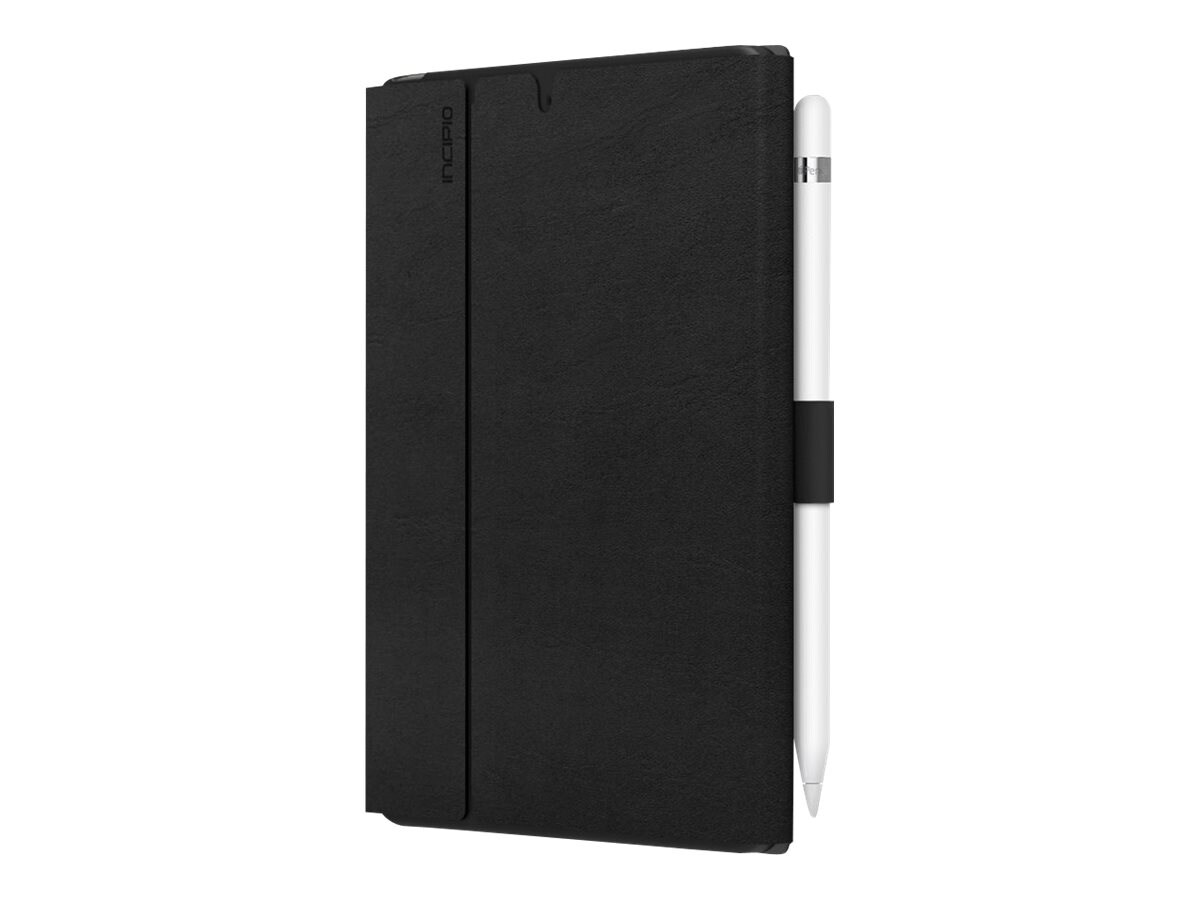 Incipio Faraday - flip cover for tablet