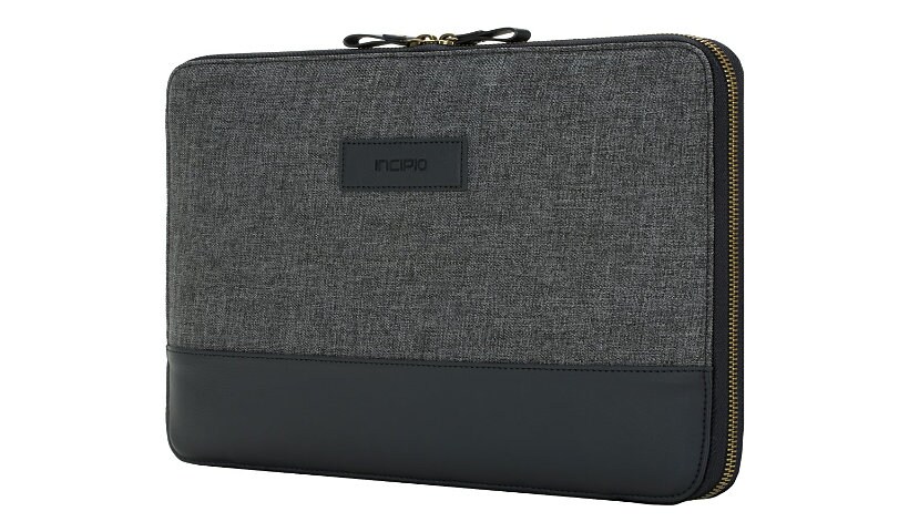 Incipio Esquire Series CARNABY ESSENTIAL - protective sleeve for tablet