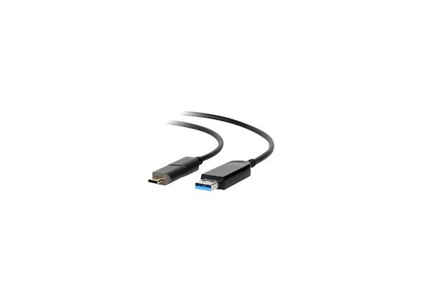 VADDIO 30M ACTIVE USB 3.0 CABLE