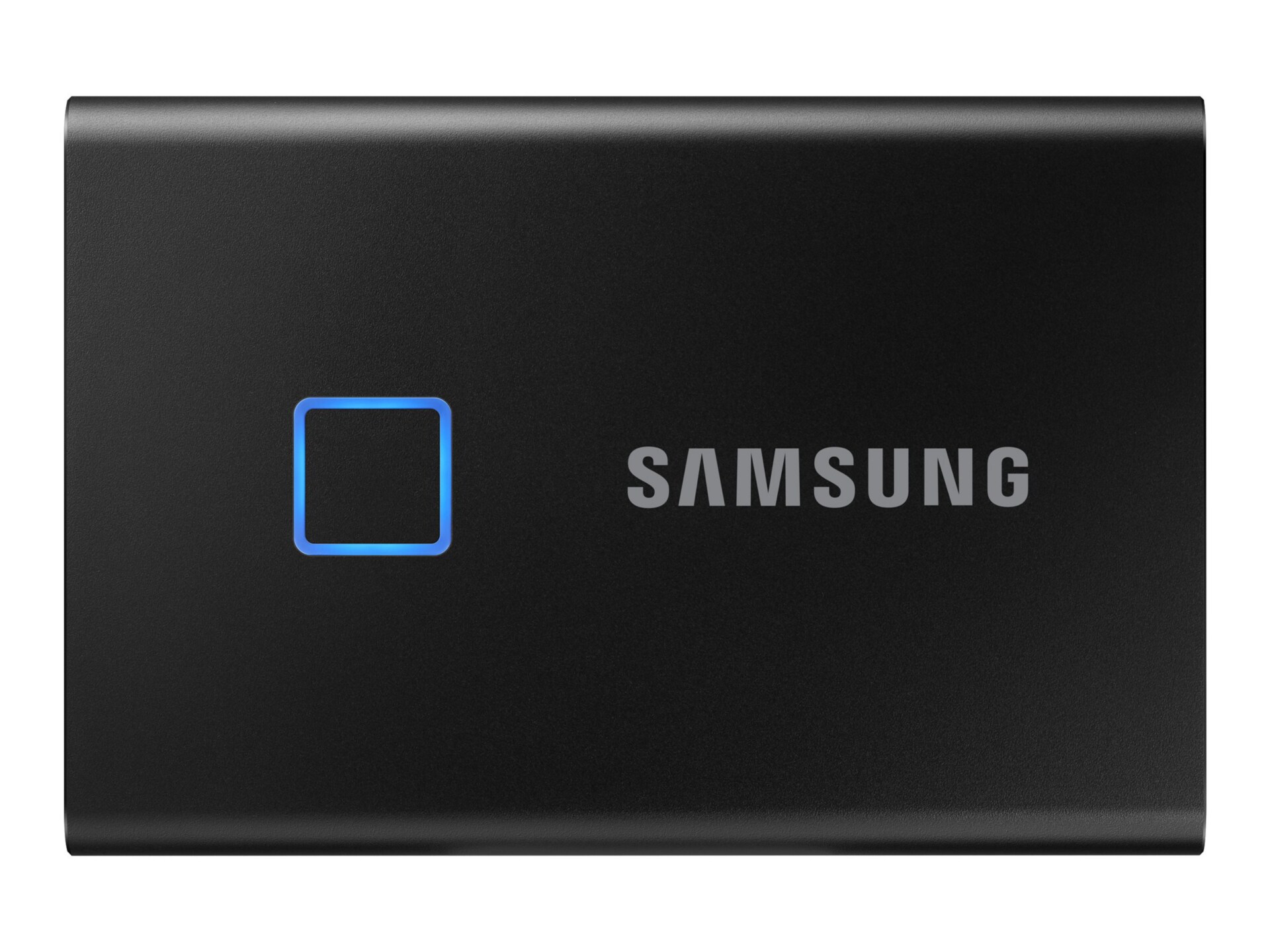 Portable on sale ssd 2tb