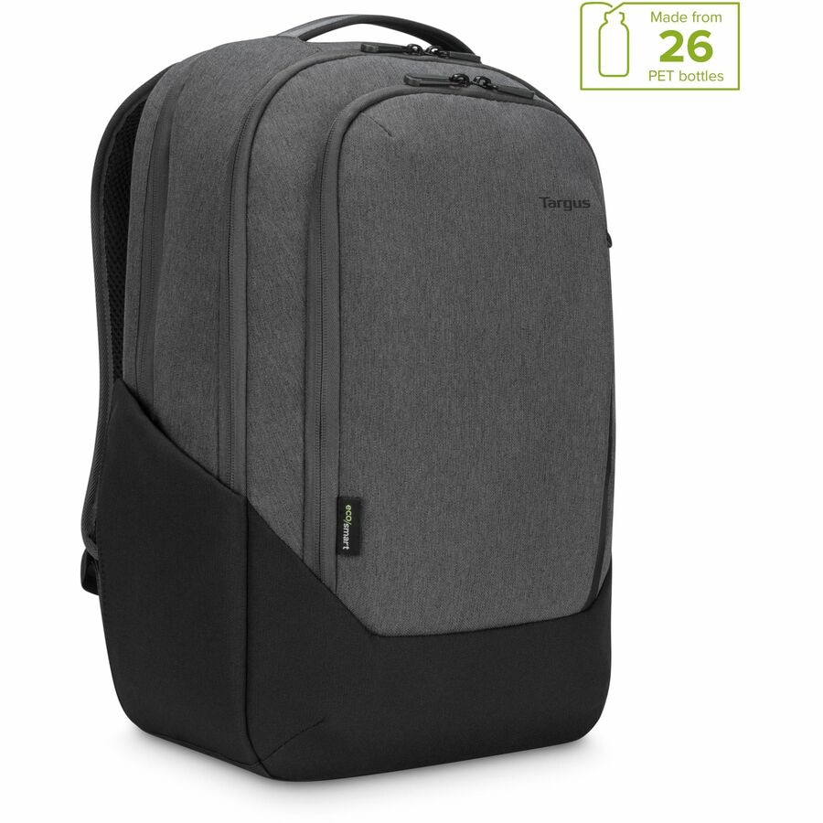 Targus Cypress Hero TBB58602GL Carrying Case (Backpack) for 15.6" Notebook