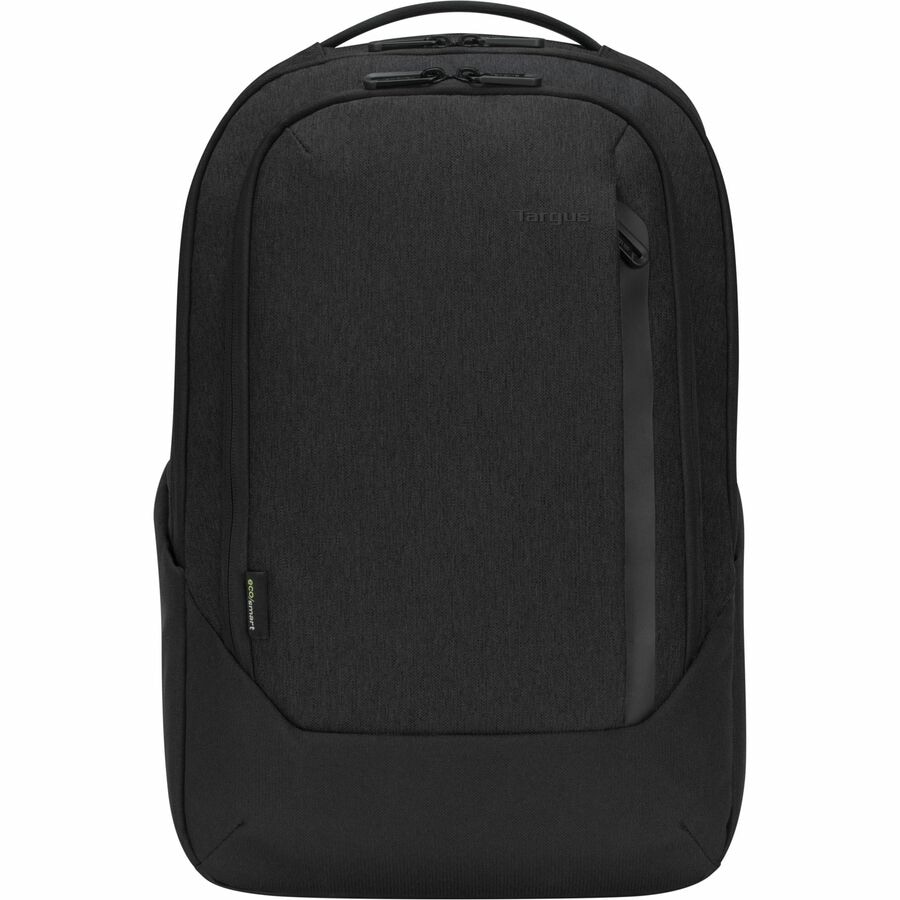 Targus Cypress Hero Carrying Case - Thumbnail 4