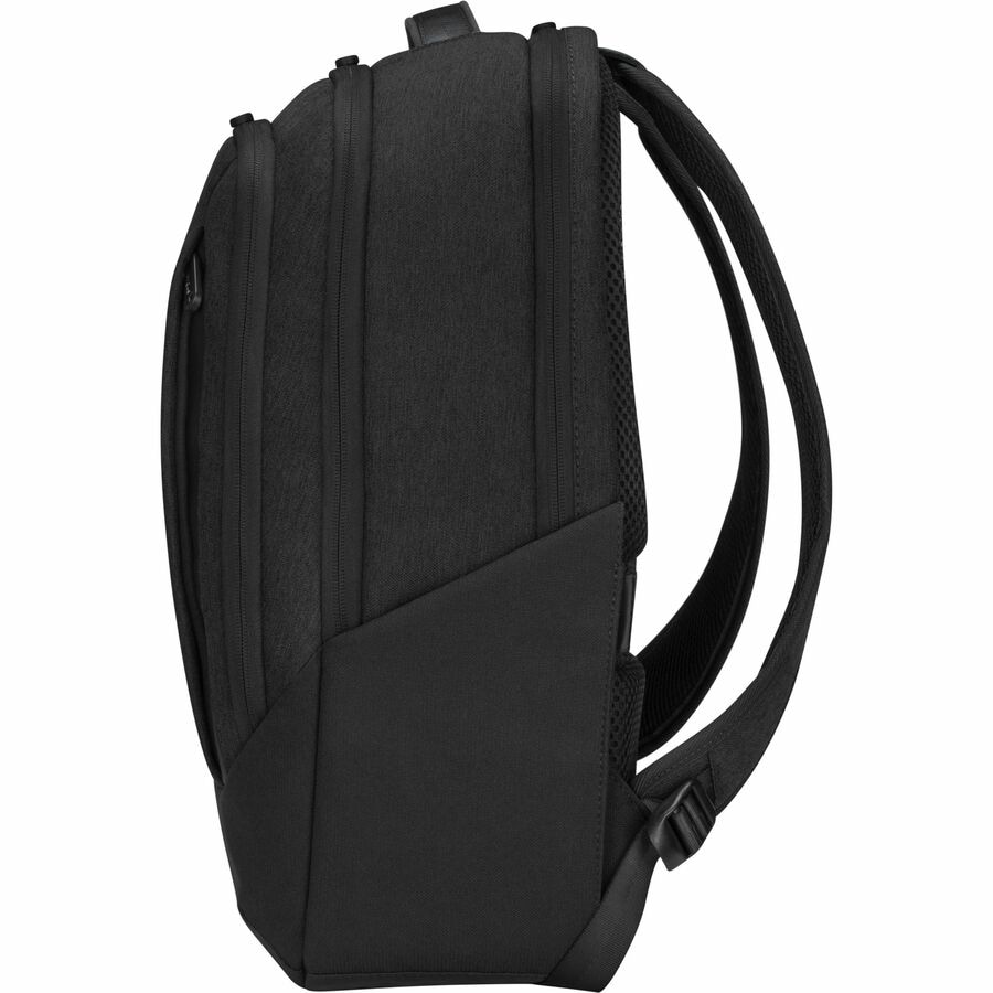 Targus Cypress Hero Carrying Case - Thumbnail 3