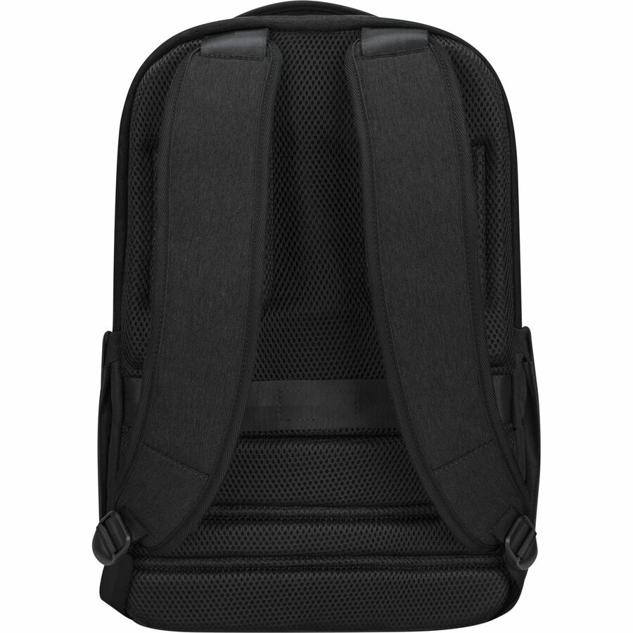 Targus Cypress Hero Carrying Case - Thumbnail 2
