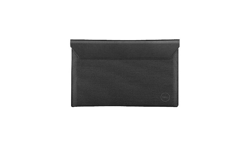 Dell Premier Sleeve 13 - notebook sleeve