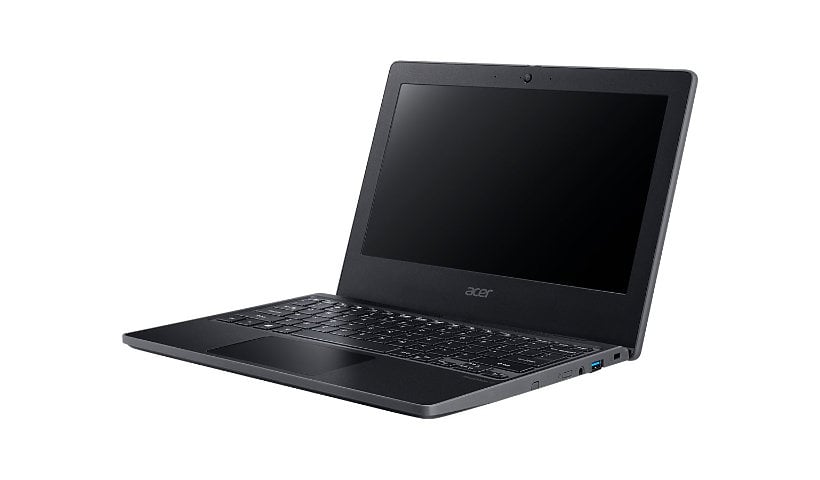 Acer TravelMate B3 TMB311-31-C343 - 11.6" - Celeron N4020 - 4 GB RAM - 64 G