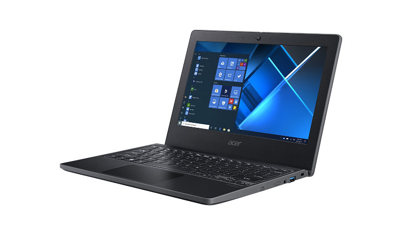 Acer TravelMate B3 TMB311-31-C7D6 - 11.6" - Celeron N4120 - 8 GB RAM - 128