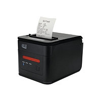 Adesso NuPrint 310 - receipt printer - B/W - direct thermal