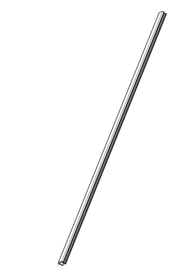 Capsa Healthcare Cable Organizer