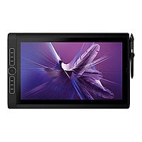 Wacom MobileStudio Pro 13 Graphics Tablet