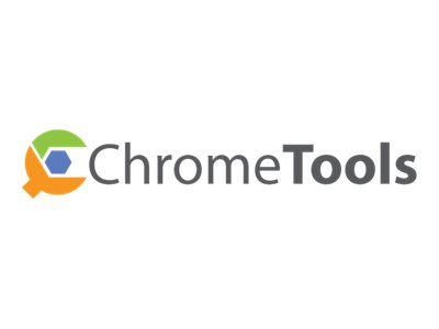 TechPilot Labs ChromeTools - subscription license (2 years) - 1 license