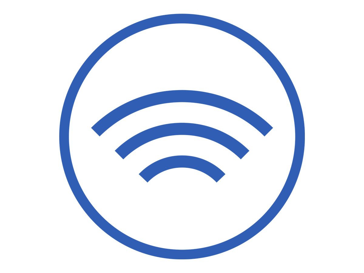 Sophos Central Wireless Standard for APX - subscription license (2 years) - 1 access point