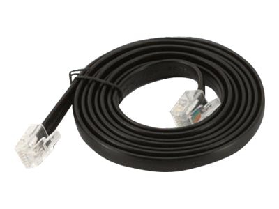 POS-X - cash drawer cable