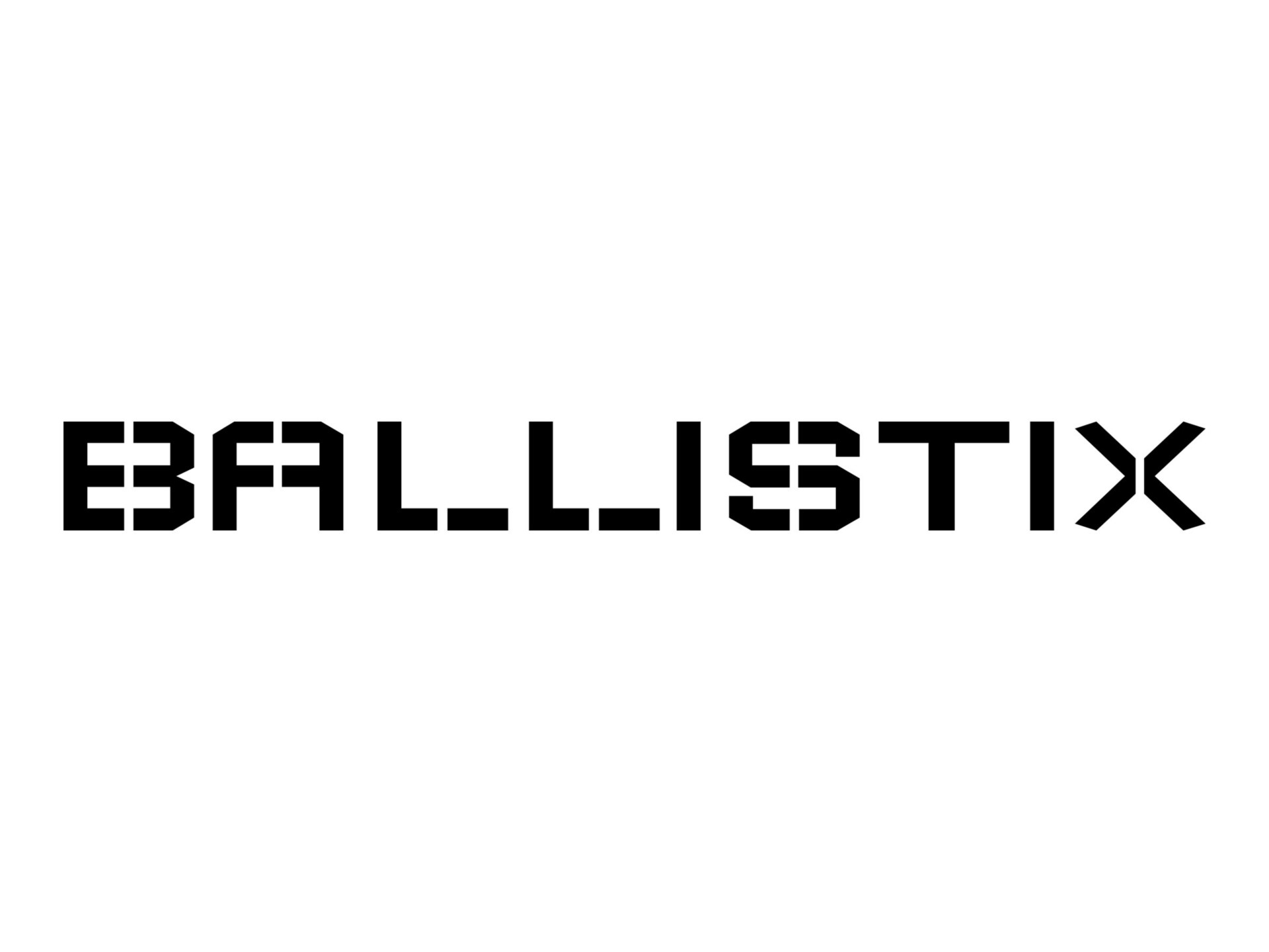 Thumbnail 2 of 2 for Ballistix RGB - DDR4 - kit - 16 GB: 2 x 8 GB - DIMM 288-pin - 3200 MHz / PC