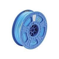 Dremel Digilab PLA-BLU-01 - blue - PLA filament