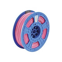 Dremel Digilab PLA-PIN-01 - pink - PLA filament
