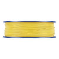 Dremel Digilab PLA-YEL-01 - yellow - PLA filament