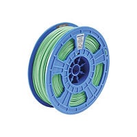 Dremel Digilab PLA-GRE-01 - green - PLA filament