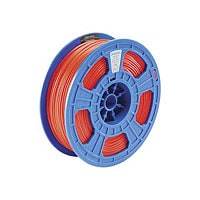 Dremel Digilab PLA-RED-01 - red - PLA filament