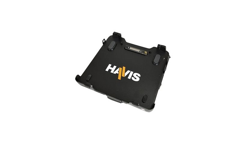 Havis DS-PAN-1113 - docking cradle