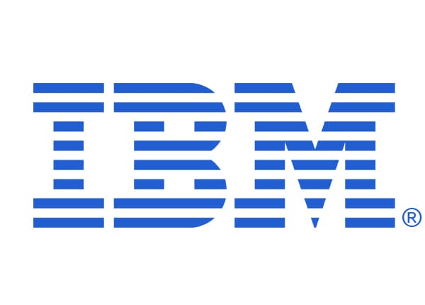 IBM DB2 Advanced - license + 1 Year Software Subscription and Support - 1 virtual processor core