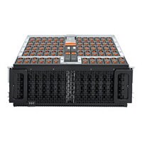 HGST SE4U60-60 600TB SAS Storage Enclosure