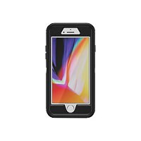 OtterBox Otter + Pop Defender Series - protective case for cell phone