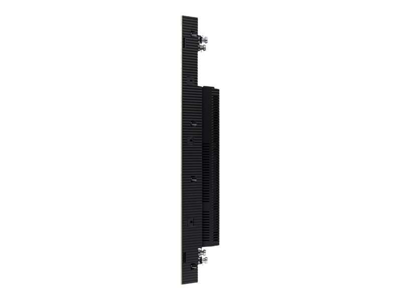 Thumbnail 3 of 5 for Samsung IE025R-F IER Series LED display unit