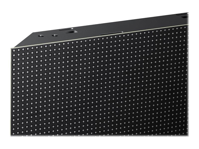 Thumbnail 4 of 5 for Samsung IE025R-F IER Series LED display unit
