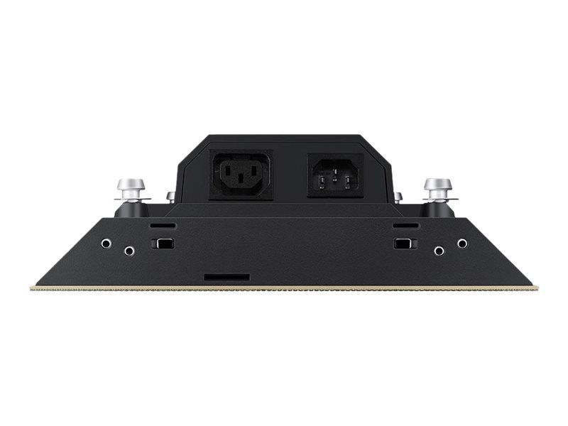 Thumbnail 5 of 5 for Samsung IE025R-F IER Series LED display unit