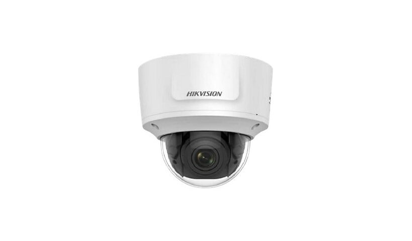 Hikvision EasyIP 3.0 DS-2CD2755FWD-IZS - network surveillance camera