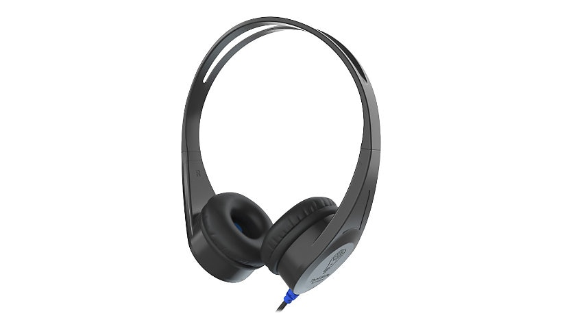 ThinkWrite Ultra Light TW50 - headphones