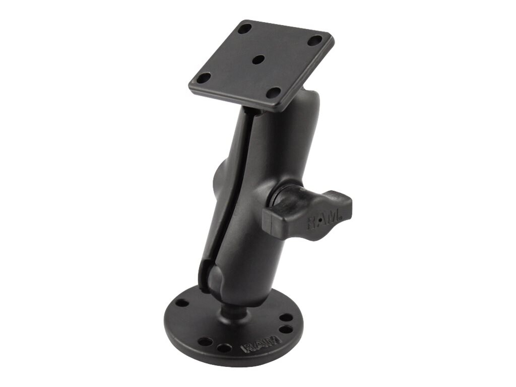 RAM RAM-B-139U - mounting kit
