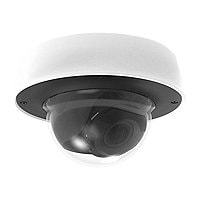 Cisco Meraki MV72 - network surveillance camera - dome